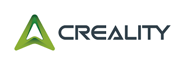 Creality Print Logo