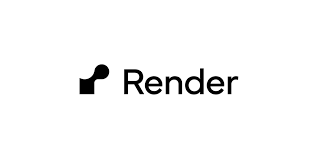 Render Logo