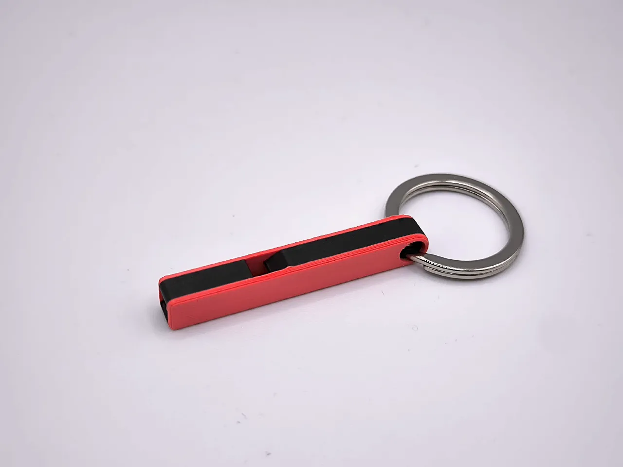 Mini Whistle